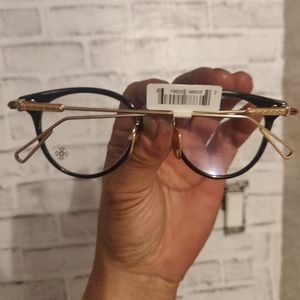 Chrome hearts "Jack on"